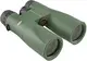 Бинокль Kowa SV II 8x42 (11904)