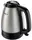 Электрочайник Philips HD9305-21 1.5 л