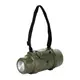 Термос военный m tac, термос M-Tac 1600 мл, термос армейский пищевой, термос полевой армейский тактический
