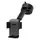 Держатель Baseus Easy Control Clamp Car Mount Holder Pro (Suction Cup Version) |5.4-6.7"
