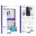 Чехол HOCO для iPhone 16 Vip magnetic protective case (AS11)