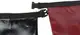 Комплект из двух водонепроницаемых сумок, гермомешков, гермочехлов Crane 5L, 2L