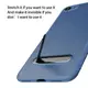 Чехол Baseus для iPhone SE 2022/ 2020/ 8/ 7 - Happy Watching, Royal Blue (WIAPIPH8N-LS15)