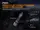 Фонарь ручной Fenix ​​TK22TAC