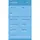 Акустика Xdobo Dignity 2024 IPX6  |BT5.3, TWS, TF/AUX/USB, 50W, 12h|
