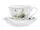 Сервиз чайный Lefard Muze Garden 922-080 4 предмета