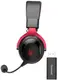 Наушники Tronsmart Shadow Wireless Gaming Headset Red-Black