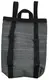 Рюкзак сумка Ucon Acrobatics Ruben Bag 12л