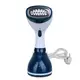 Отпариватель ручной Sokany SK-3072 Hand Held Steamer 1300W отпариватель для одежды ручной