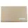 PowerBank Remax Jazz Platinum Power Box 6000mAh gold