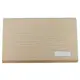 PowerBank Remax Jazz Platinum Power Box 6000mAh gold