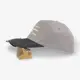 Окуляри GC polarized MBC401BR Cap Clip-on