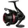 Катушка Okuma Distance DTA-60 4.5:1 (1353-09-57)