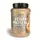 Протеин Evolite Nutrition Vegan Protein, 900 грамм Арахисовая паста