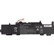 Аккумулятор PowerPlant для ноутбуков HP EliteBook 730 G5 (SS03XL) 11.4V 4100mAh