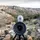 Подзорная труба Vortex Diamondback HD 20-60x85/45 DS-85A