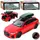 Машинка инертная Auto Mir Audi A6 AP-2070 20.5 см