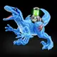 Интерактивный игровой набор Robo Alive – ДНК Велоцизавра