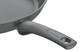 Сотейник с крышкой Tefal Renewal C4263243 24 см серый