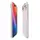 Чехол Spigen для iPhone 17 Air - Liquid Air, Natural Titanium (ACS10305)