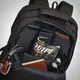 Рюкзак городской Rivacase 8460 Black 32х47х13.5 см черный
