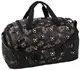 Спортивная сумка Paso 27L, 18-019FF темно серая