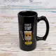 Пивная кружка Today's soup BEER 12724