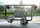 Автодержатель Baseus Horizontal Screen Gravity, Black (SUYL-HP01)