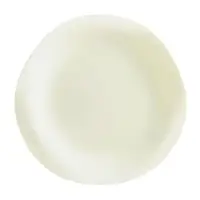 Тарелка десертная Luminarc Volare E9169 22.5 см