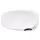 Детские весы VES V-BS16