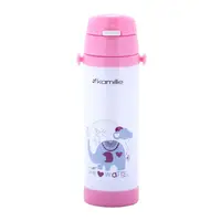 Термобутылка детская Kamille KM-2086 500 мл