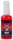 Спрей Brain F1 Baby Squid (кальмар) 50ml (1858-03-73)