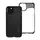 Чехол Spigen для iPhone 11 Pro Hybrid NX, Matte Black (ACS00286)
