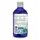 Children's DHA - 237 ml