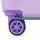Чемодан детский Semi Line 20" (S) Light Violet/Blue (T5879-2)