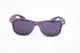 Очки wayfarer 1028-80 дерево