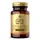 Натуральная добавка Solgar Megasorb CoQ-10 100 mg, 30 капсул