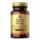 Натуральная добавка Solgar Megasorb CoQ-10 100 mg, 30 капсул