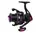 Катушка Flagman Magnum Trial Feeder 4000 (MTF4000)