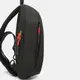 Рюкзак Monsen C10113-black