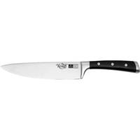 Нож поварской Krauff Cutter 29-305-016 20.3 см