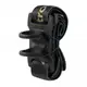 Фонарь налобный Mactronic Cyclope II (600 Lm) Magnetic USB Rechargeable (THL0131)
