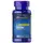 Аминокислота Puritan's Pride L-Arginine 500 mg, 100 капсул