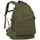 Рюкзак тактический Highlander Recon Backpack 40L Olive TT165-OG