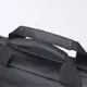 Мужская сумка под ноутбук Aoking C1SM77911-black