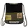 Сумка-рюкзак YES SB-12 Discovery Expedition 533523 40х35 см