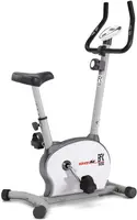 Велотренажер Everfit Upright Bike BFK 500 BFK-500