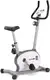 Велотренажер Everfit Upright Bike BFK 500 BFK-500