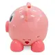 Интерактивная обучающая игрушка Smart-Копилочка KIDDI SMART 208441 украинский и английский