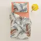 Подростковый комплект BEIGE FOLIAGE